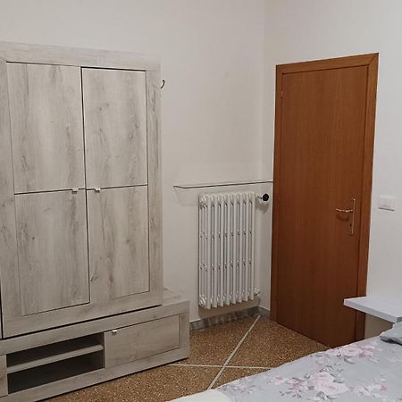 Appartamento Saragozza Bolonia Exterior foto