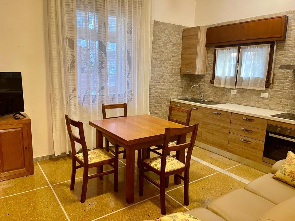 Appartamento Saragozza Bolonia Exterior foto